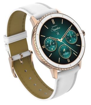 Smartwatch Garett damski Grace różowe złoto stal AMOLED 1,19″ (8).jpg